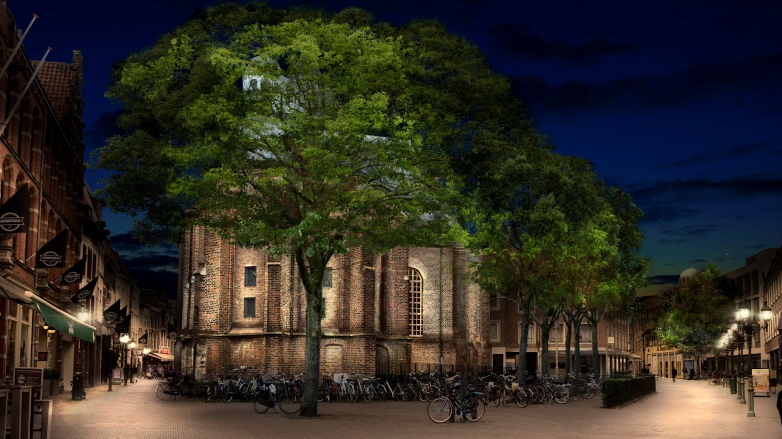 Schermafbeelding 2025 07 04 om 13 51 06