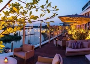 Placeholder for Scheuten terras