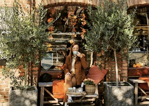 Placeholder for Screenshot 2025 10 22 at 15 53 32