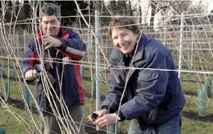 Placeholder for Screenshot 2025 11 24 at 14 47 49