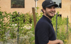 Placeholder for Screenshot 2025 11 24 at 14 50 23