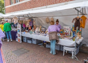 Placeholder for Sfeermarkt Arcen 11