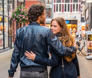 Placeholder for Shoppen herfst