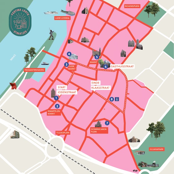 Placeholder for Shoproute Festine Lente