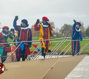 Placeholder for Sint 2024 2 1024x686 belfeld