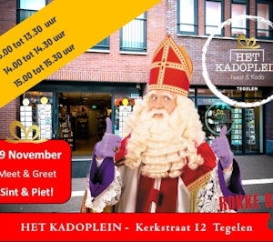 Placeholder for Sinterklaas Flyer 2025 liggend