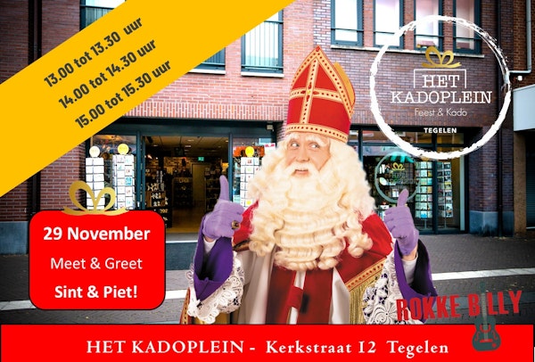 Placeholder for Sinterklaas Flyer 2025 liggend