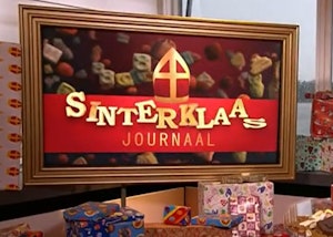Placeholder for Sinterklaasjournaal
