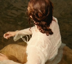 Placeholder for Siren Floor Martens