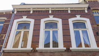 Placeholder for Soiron 060522 01