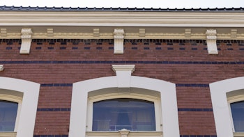 Placeholder for Soiron 060522 02