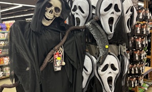 Placeholder for Solow halloween