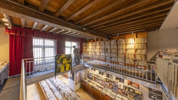 Placeholder for Sounds 060522 06