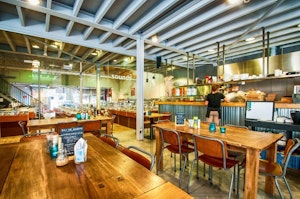 Placeholder for Sounds 1