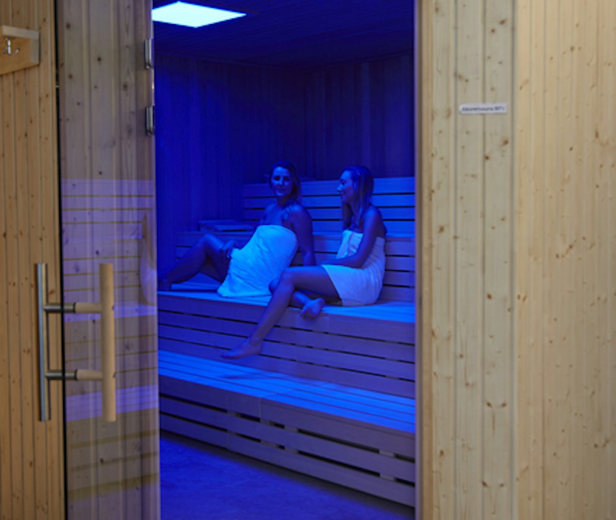 Spa Welness Lomm 2865