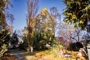 Placeholder for Spieker 1