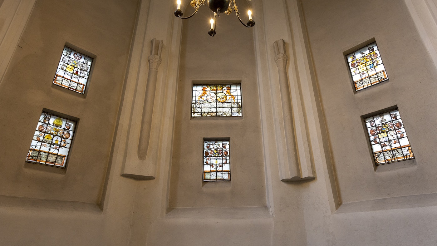 St Joriskerk 210722 10