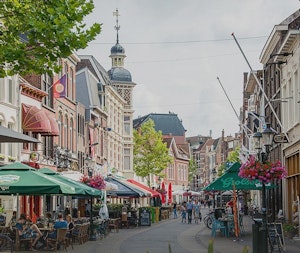 Placeholder for Stadsdeel Venlo Parade thumbnail