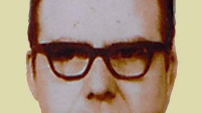 Placeholder for Stadsdichter Gerard Verkooijen