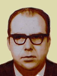 Placeholder for Stadsdichter Gerard Verkooijen