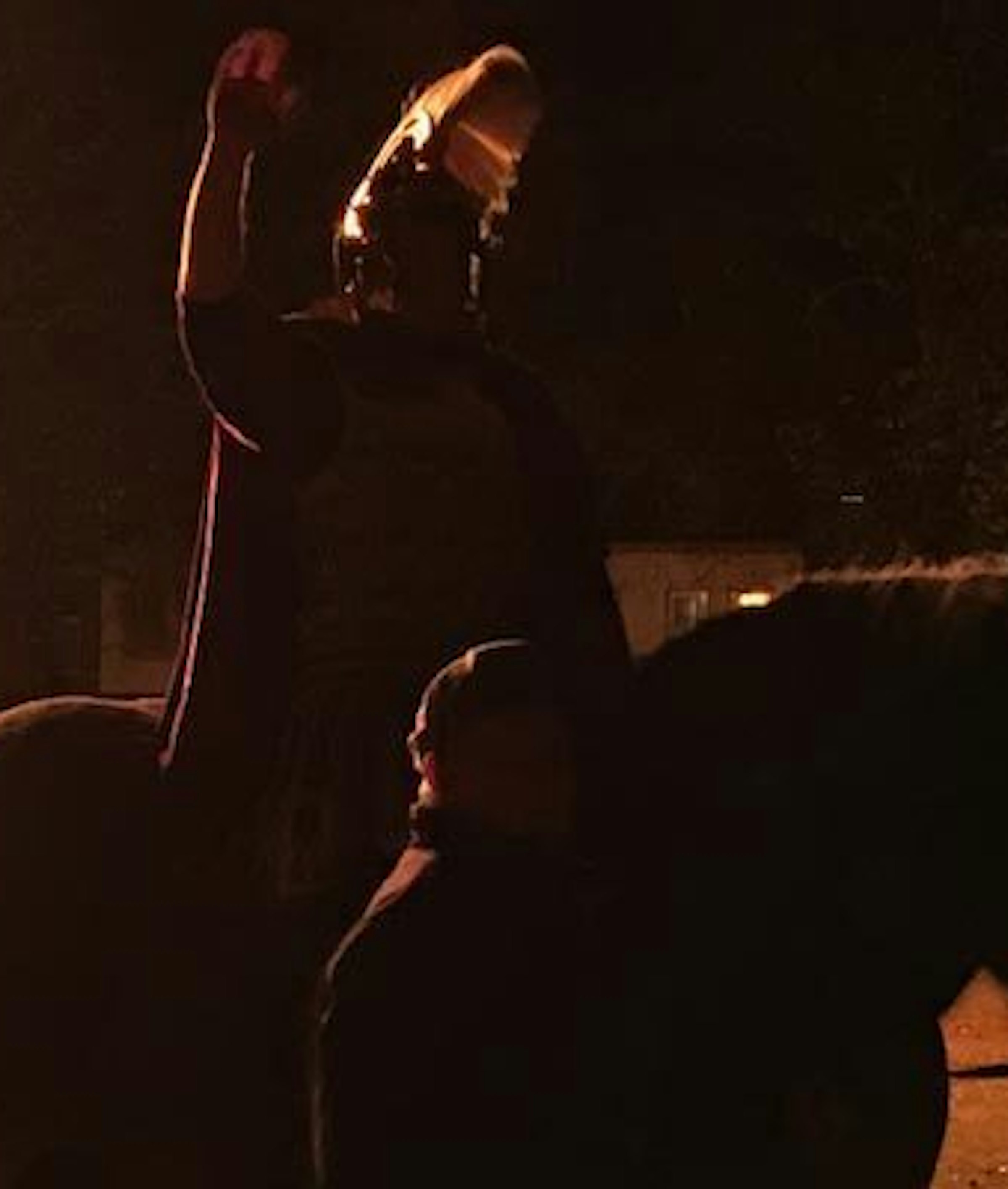 Stichting Kinderfeesten Venlo Sint Maarten2