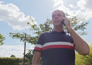 Placeholder for Still 2