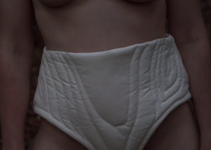 Placeholder for Still uit Saw Mill Gdansk Kitty Maria