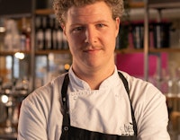 Placeholder for Beej Benders