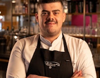 Placeholder for Cabillaud Max Wetzels