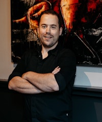 Placeholder for Chez L Hetre Nicky