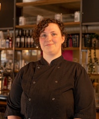 Placeholder for De Klep