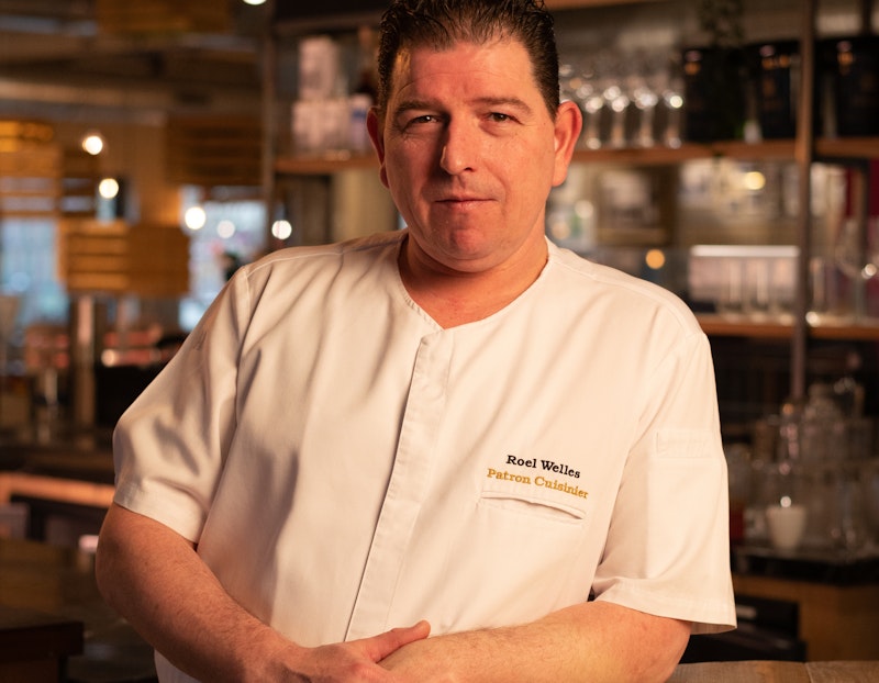 Kwartelenmarkt11op3 Roel Welles