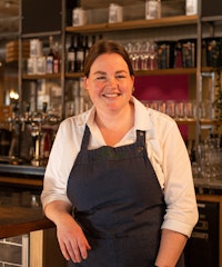 Placeholder for Posterij