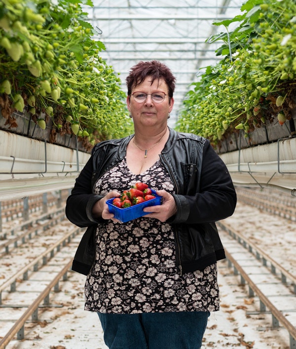 Placeholder for Streekweken 2e Editie 2023 11