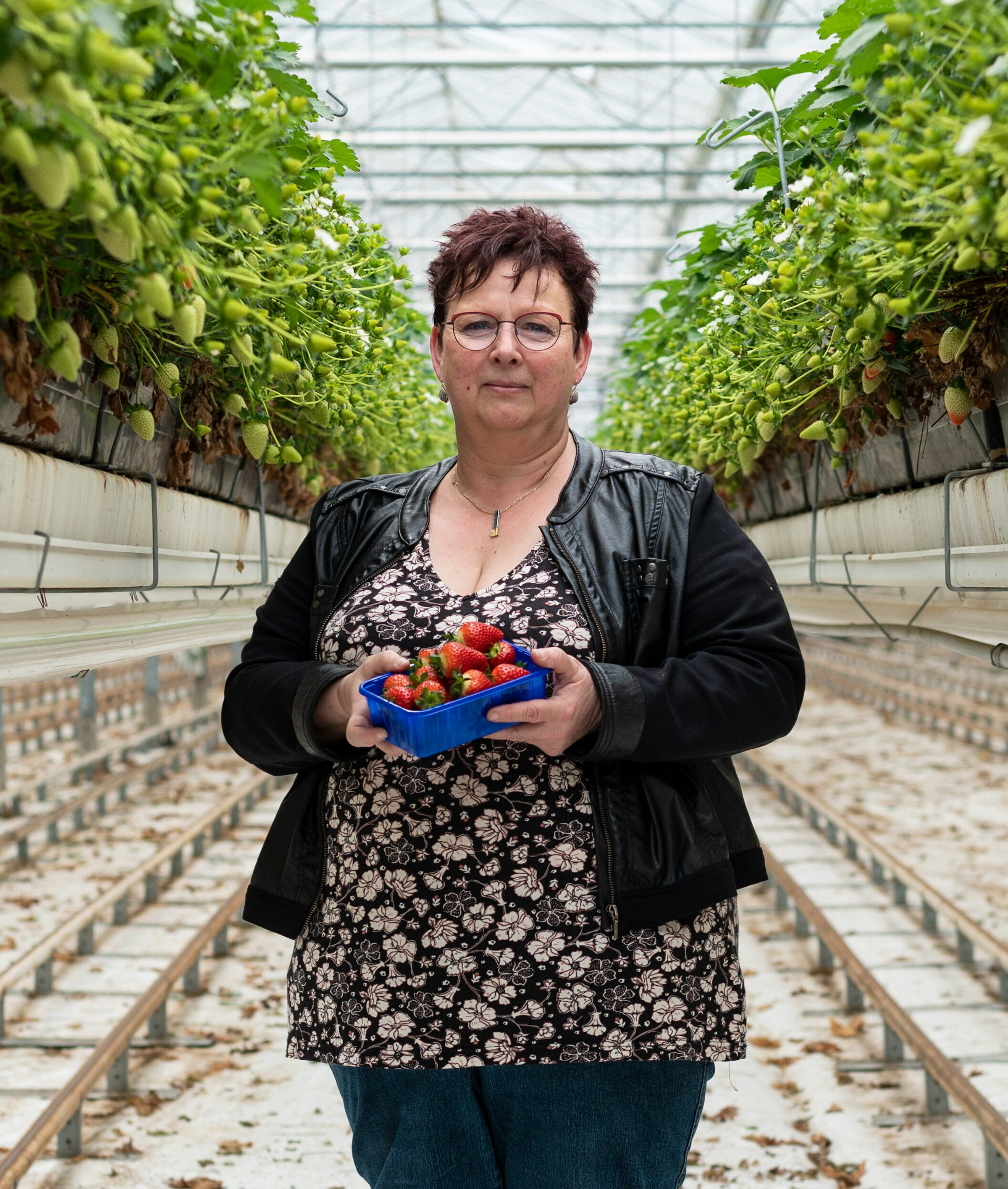 Streekweken 2e Editie 2023 11