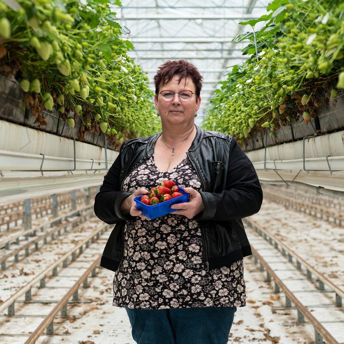 Streekweken 2e Editie 2023 11