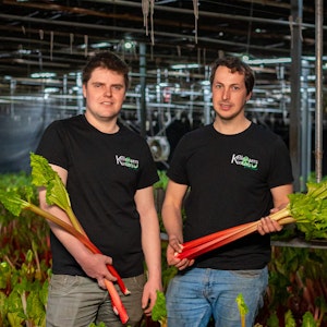 Placeholder for Streekweken 2e Editie 2023 2