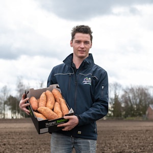 Placeholder for Streekweken 2e Editie 2023 3