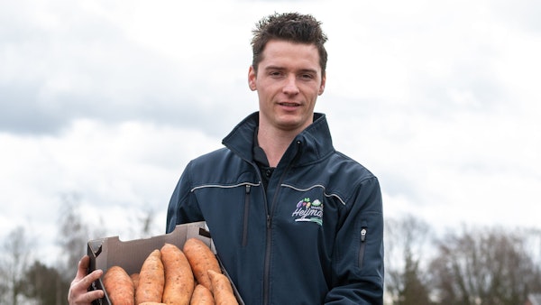 Placeholder for Streekweken 2e Editie 2023 3