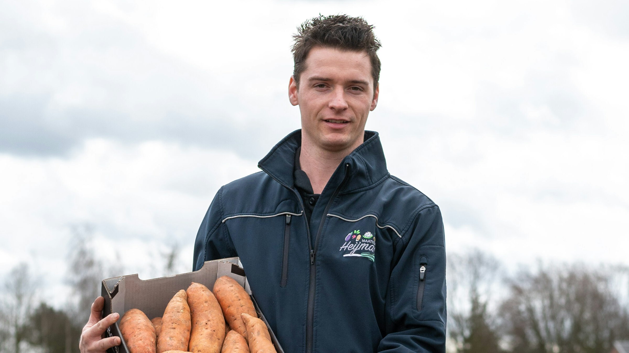 Streekweken 2e Editie 2023 3