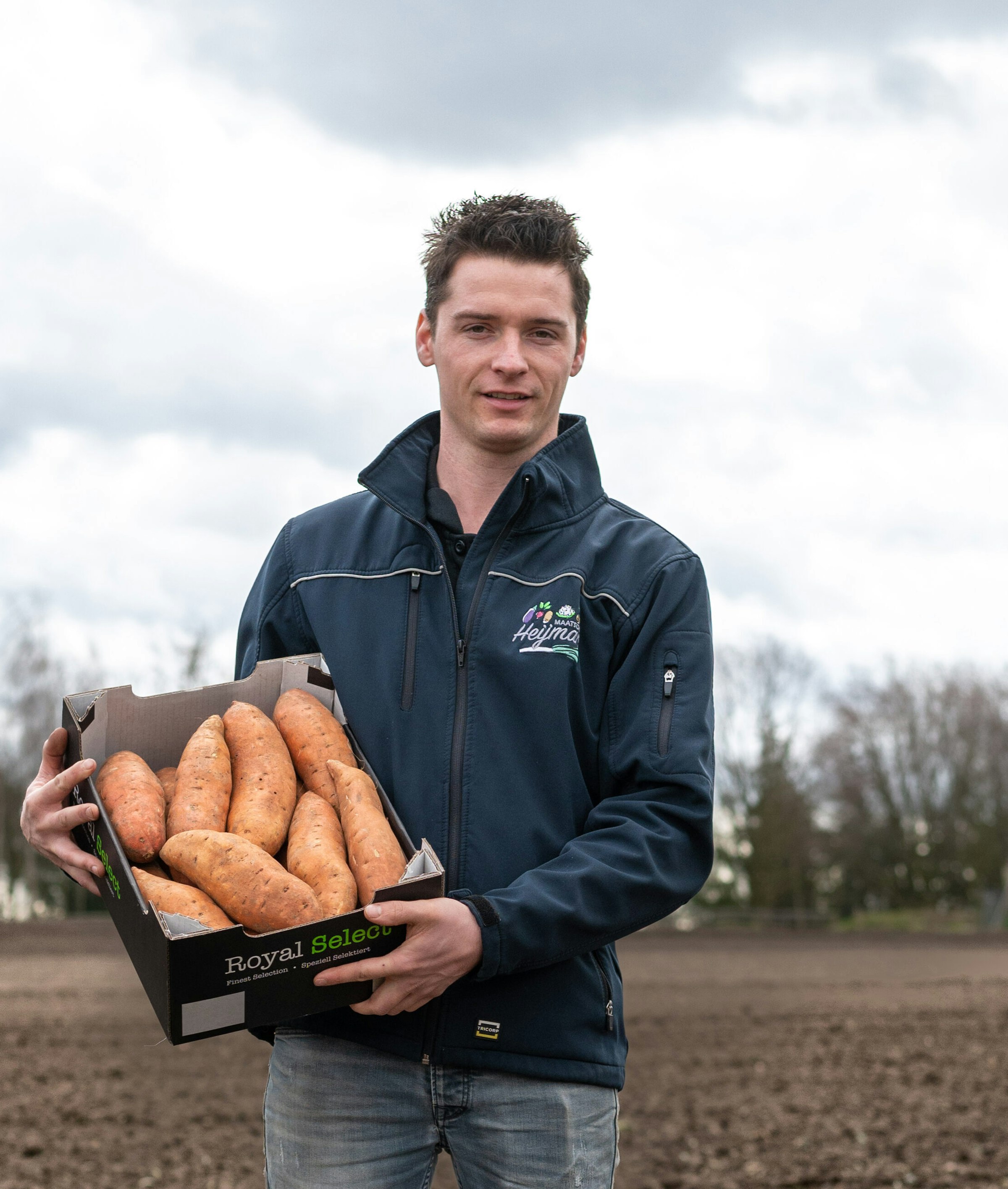 Streekweken 2e Editie 2023 3