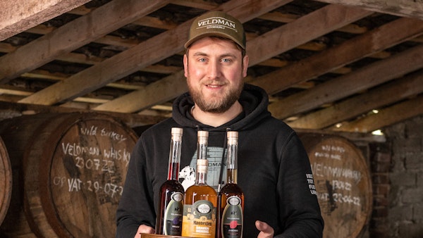 Placeholder for Streekweken 2e Editie 2023 7