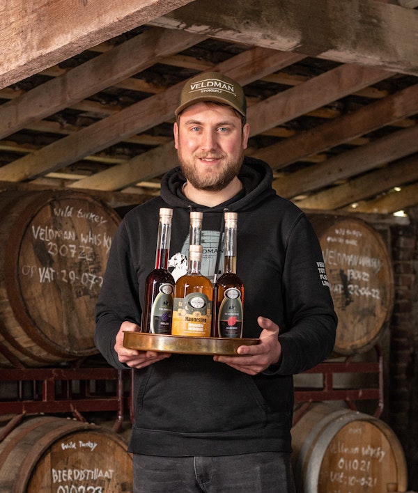 Placeholder for Streekweken 2e Editie 2023 7