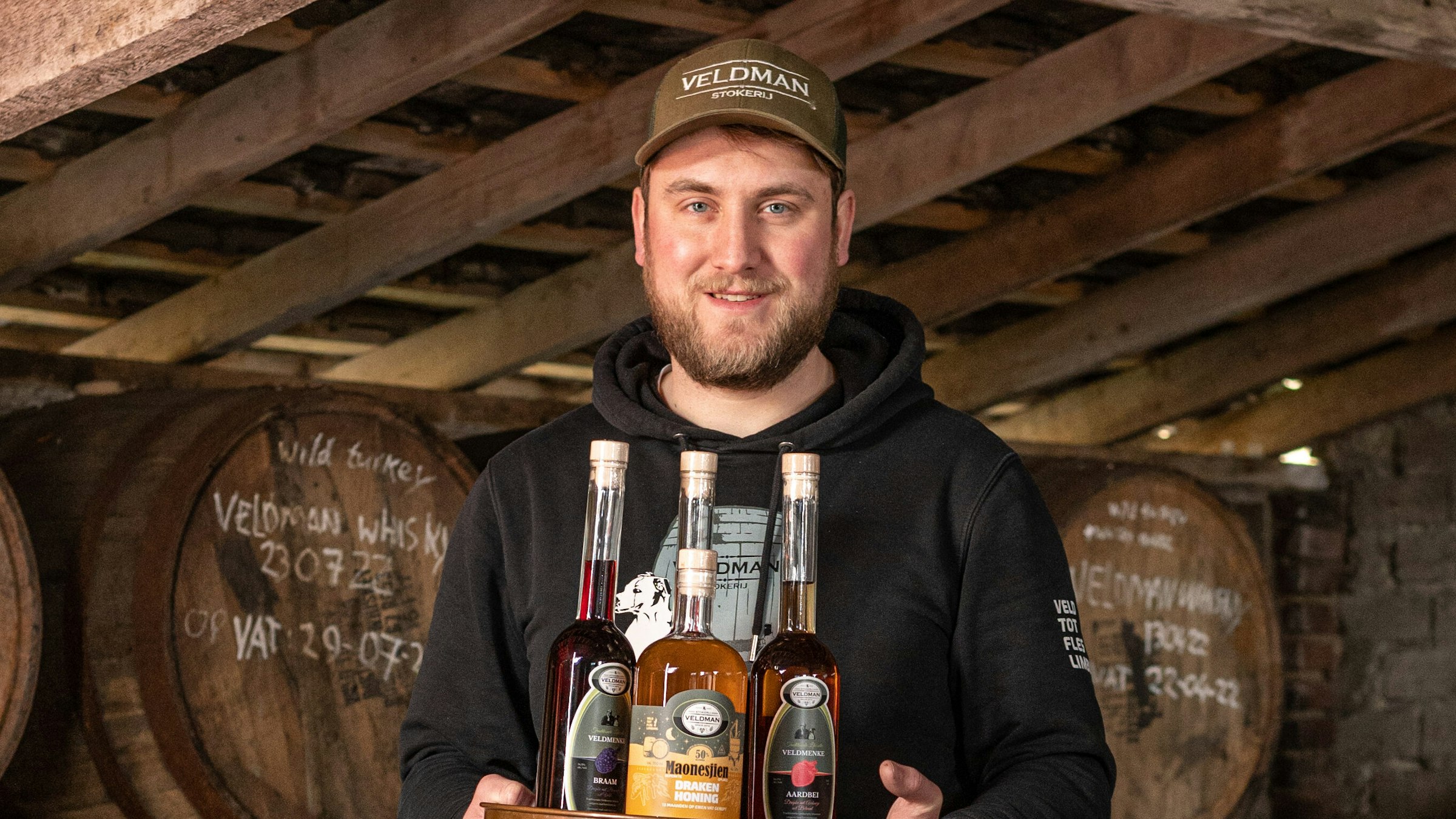 Streekweken 2e Editie 2023 7