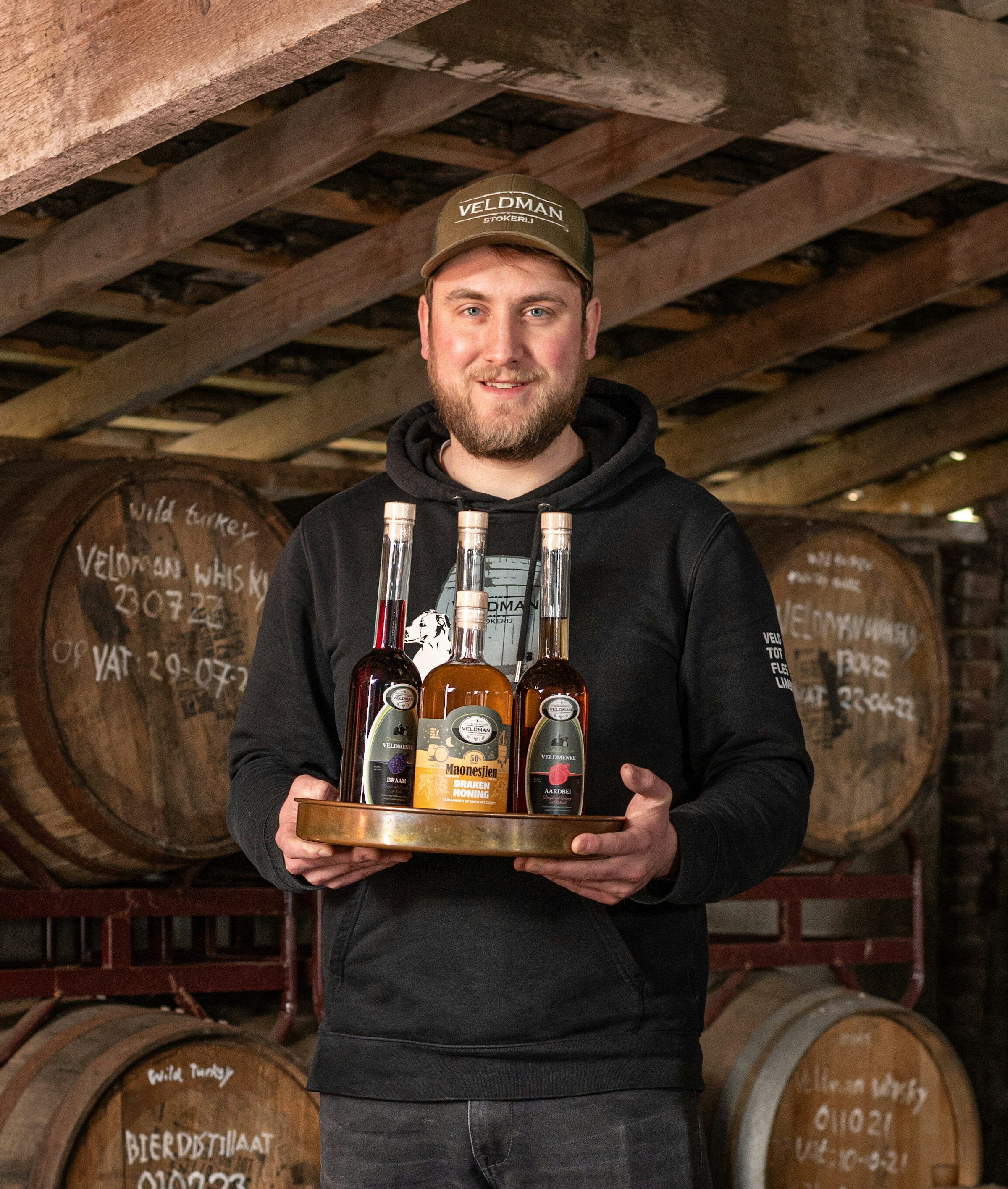 Streekweken 2e Editie 2023 7