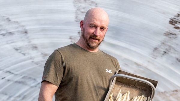 Placeholder for Streekweken 2e Editie 2023 8