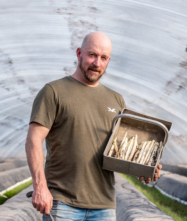 Placeholder for Streekweken 2e Editie 2023 8