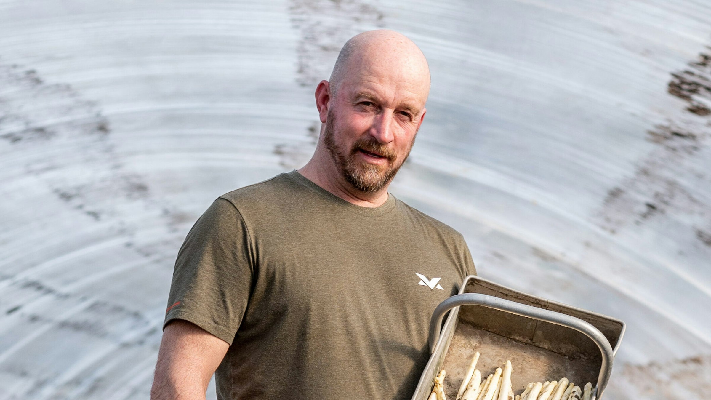 Streekweken 2e Editie 2023 8