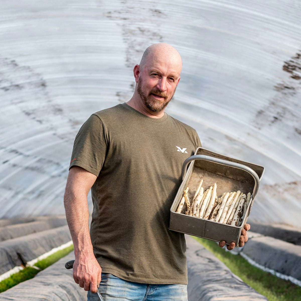 Streekweken 2e Editie 2023 8