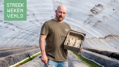 Placeholder for Streekweken header